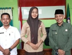 3 Siswa Asal OKU Lolos Seleksi Paskibraka Provinsi