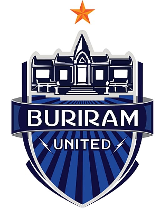 Buriram United Esports, Memiliki Reputasi Yang Solid