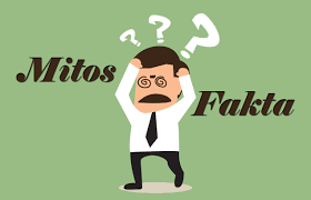 Mitos vs Fakta: Imunitas Alamiah dan Imunisasi