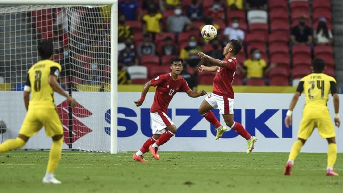 Pertandingan kualifikasi ini menjadi sangat penting untuk masa depan sepak bola Indonesia, dengan target untuk mencapai putaran final Piala Dunia dan mengukir prestasi di panggung internasional.