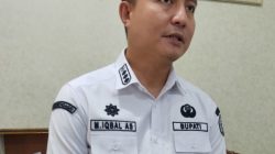 Gambar ini memiliki atribut alt yang kosong; nama berkasnya adalah Pj-Bupati-OKU-M-Iqbal-Alisyahbana.jpg