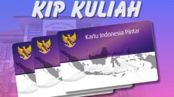 Berapa sebenarnya besaran bantuan KIP Kuliah