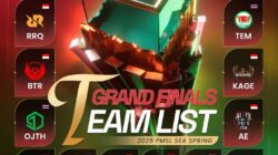 grand final pmsl sea spring 2025